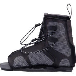 Hyperlite Remix Wakeboard Bindings - 2023 6 Hyperlite Remix Wakeboard Bindings - 2023 -Cheap Ronix Ride Store 2022 Hyperlite REMIX Wakeboard Boot MEDIAL 64132.1633036616