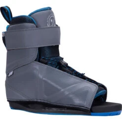 Hyperlite Cryptic Wakeboard Package W/ Session - 2022 7 Hyperlite Cryptic Wakeboard Package W/ Session - 2022 -Cheap Ronix Ride Store 2022 Hyperlite SESSION Wakeboard Boot HERO WHT 55260.1634931058