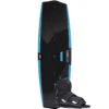 Hyperlite State 2.0 Wakeboard Package W/ Formula - 2022