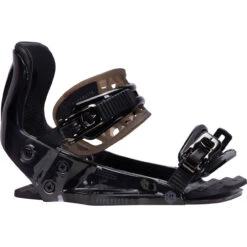 Hyperlite System Pro Wakeboard Binding - 2023