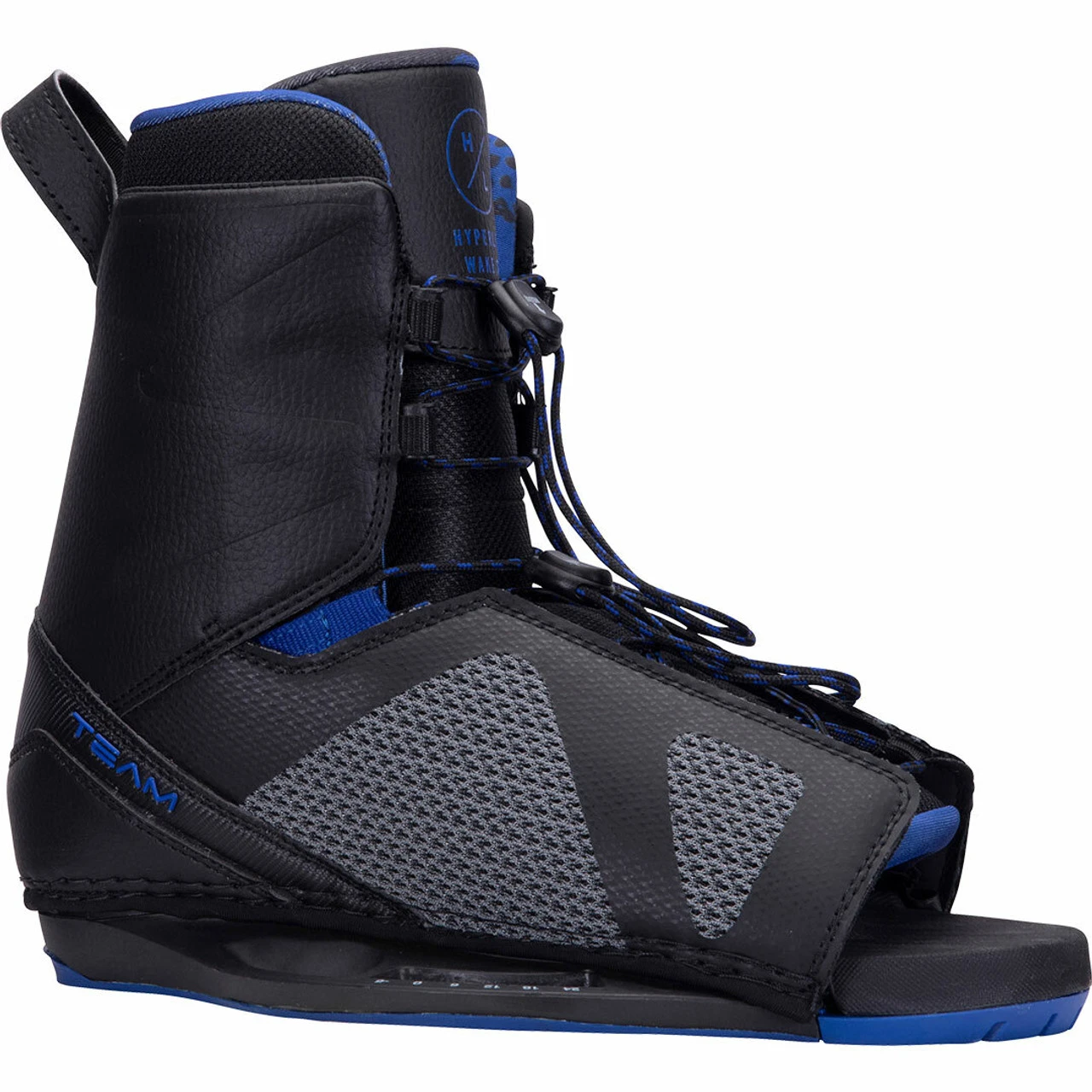 Hyperlite Cryptic Wakeboard Package W/ Team OT - 2022 3 Hyperlite Cryptic Wakeboard Package W/ Team OT - 2022 - Image 3