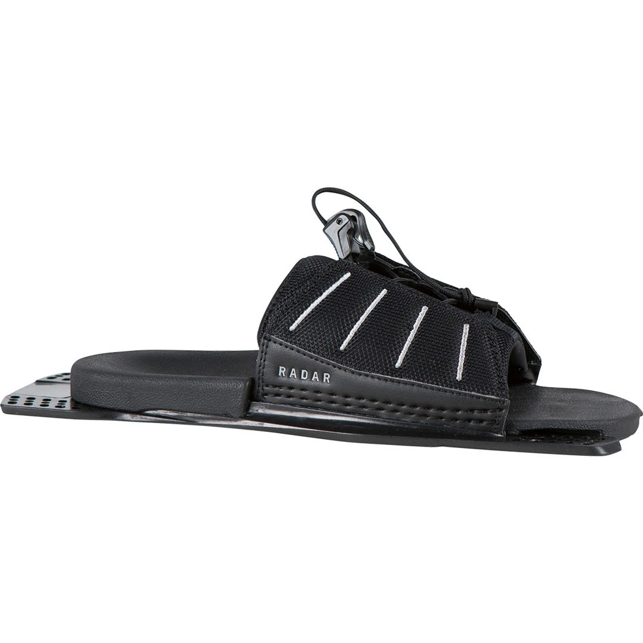 Radar Women's Session Water Ski W/ Prime RTP - 2023 4 Radar Women's Session Water Ski W/ Prime RTP - 2023 - Image 4