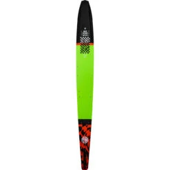 Radar T.R.A. Boy's Water Ski - 2022