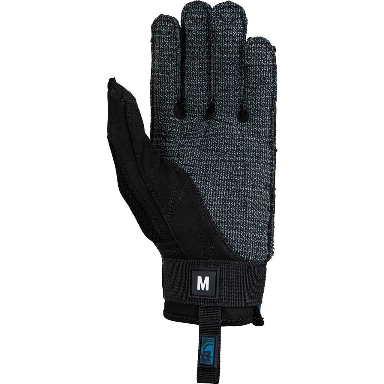 Radar Engineer Boa Inside-Out Water Ski Gloves 2 Radar Engineer Boa Inside-Out Water Ski Gloves - Image 2