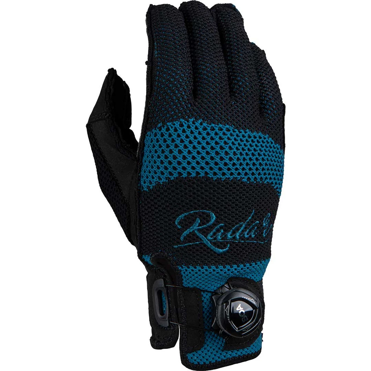 Radar Engineer Boa Inside-Out Water Ski Gloves 3 Radar Engineer Boa Inside-Out Water Ski Gloves - Image 3