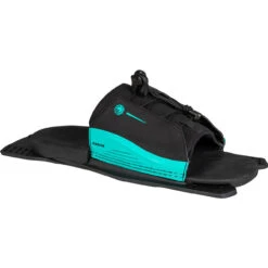 Radar Women's Lyric Water Ski W/ Lyric RTP - 2022 -Cheap Ronix Ride Store 2022 Radar Lyric Adjustable Rear Toe Plate ARTP Angle 85640.1634568709