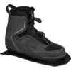 Radar Pulse Water Ski Binding - 2023