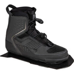 Radar Pulse Water Ski Binding - 2023