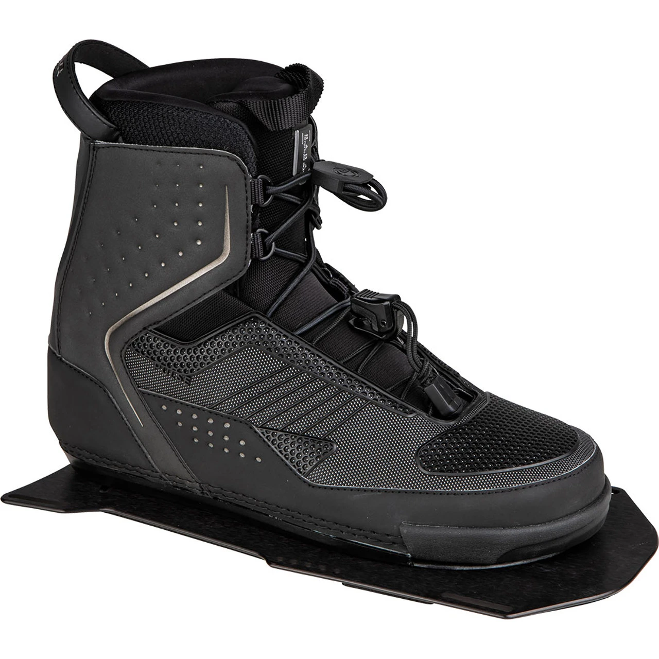 Radar Pulse Water Ski Binding - 2023 1 Radar Pulse Water Ski Binding - 2023