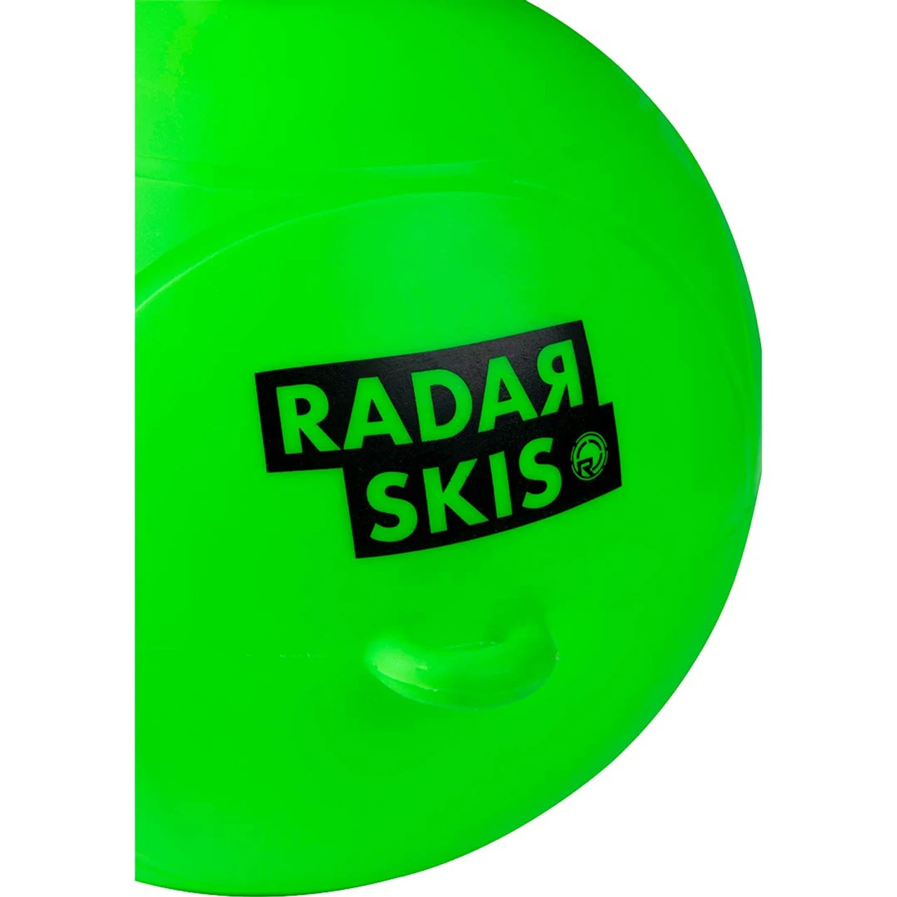 Radar Ski Buoy 2 Radar Ski Buoy - Image 2