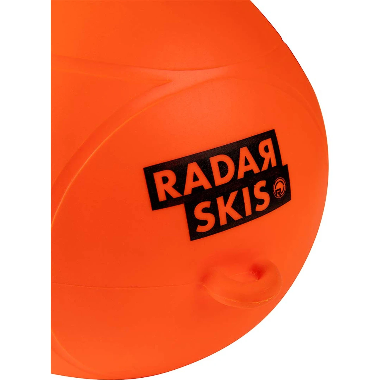 Radar Ski Buoy 4 Radar Ski Buoy - Image 4