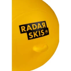 Radar Ski Buoy 15 Radar Ski Buoy -Cheap Ronix Ride Store 2022 Radar Ski Buoy Yellow Inset 61098.1636141373