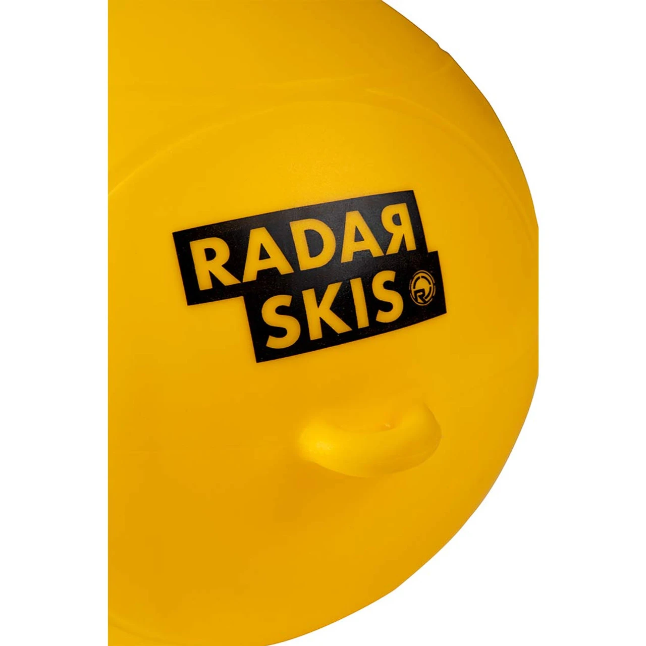 Radar Ski Buoy 8 Radar Ski Buoy - Image 8