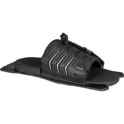 Radar T.R.A. Boy's Water Ski W/ T.R.A. And ARTP - 2023 -Cheap Ronix Ride Store 2022 Radar Vector Waterski Binding Adjustable Rear Toe Plate ARTP Angle 21596.1634581290.1280.1280 79344.1680554893
