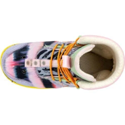 Slingshot Copycat Women's Wakeboard Boots - 2022 23 Slingshot Copycat Women's Wakeboard Boots - 2022 -Cheap Ronix Ride Store 2022 Slingshot Copycat Womens Wakeboard Boot Liner Top 32857.1639426089