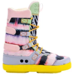Slingshot Copycat Women's Wakeboard Boots - 2022 20 Slingshot Copycat Women's Wakeboard Boots - 2022 -Cheap Ronix Ride Store 2022 Slingshot Copycat Womens Wakeboard Boot Liner right 66690.1639426089