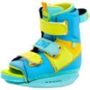 Slingshot Grom Wakeboard Boots - 2022