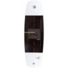 Slingshot Highline V1 Wakeboard - 2022