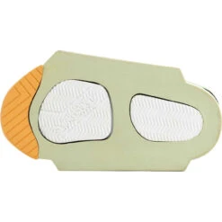 Slingshot Jewel Wakeboard Boots - 2022 13 Slingshot Jewel Wakeboard Boots - 2022 -Cheap Ronix Ride Store 2022 Slingshot Jewel Womens Wakeboard Boot Base 87244.1639425839