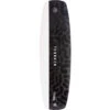 Slingshot Terrain Wakeboard - 2022