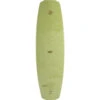 Slingshot Volt Wakeboard - 2022