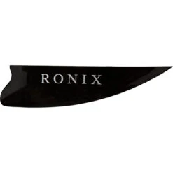 Ronix Hook 1.75" Wakeboard Fin Pack
