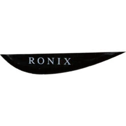 Ronix Ramp 1.2" Wakeboard Fin Pack