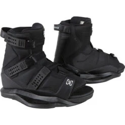 Ronix District Wakeboard Package W/ Anthem Boots - 2022 5 Ronix District Wakeboard Package W/ Anthem Boots - 2022 -Cheap Ronix Ride Store 2022 RONIX BOOTS ANTHEM PAIR 96851.1632404589