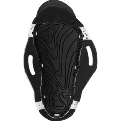 Ronix District Wakeboard Boots - 2023 -Cheap Ronix Ride Store 2022 RONIX BOOTS DISTRICT LEFT BASEPLATE 32870.1633970940