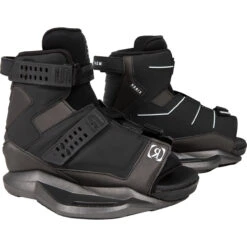 Ronix Vision Kid's Wakeboard Package W/ Anthem Boots - 2022 5 Ronix Vision Kid's Wakeboard Package W/ Anthem Boots - 2022 -Cheap Ronix Ride Store 2022 RONIX BOOTS KIDS ANTHEM PAIR 85583.1632241418