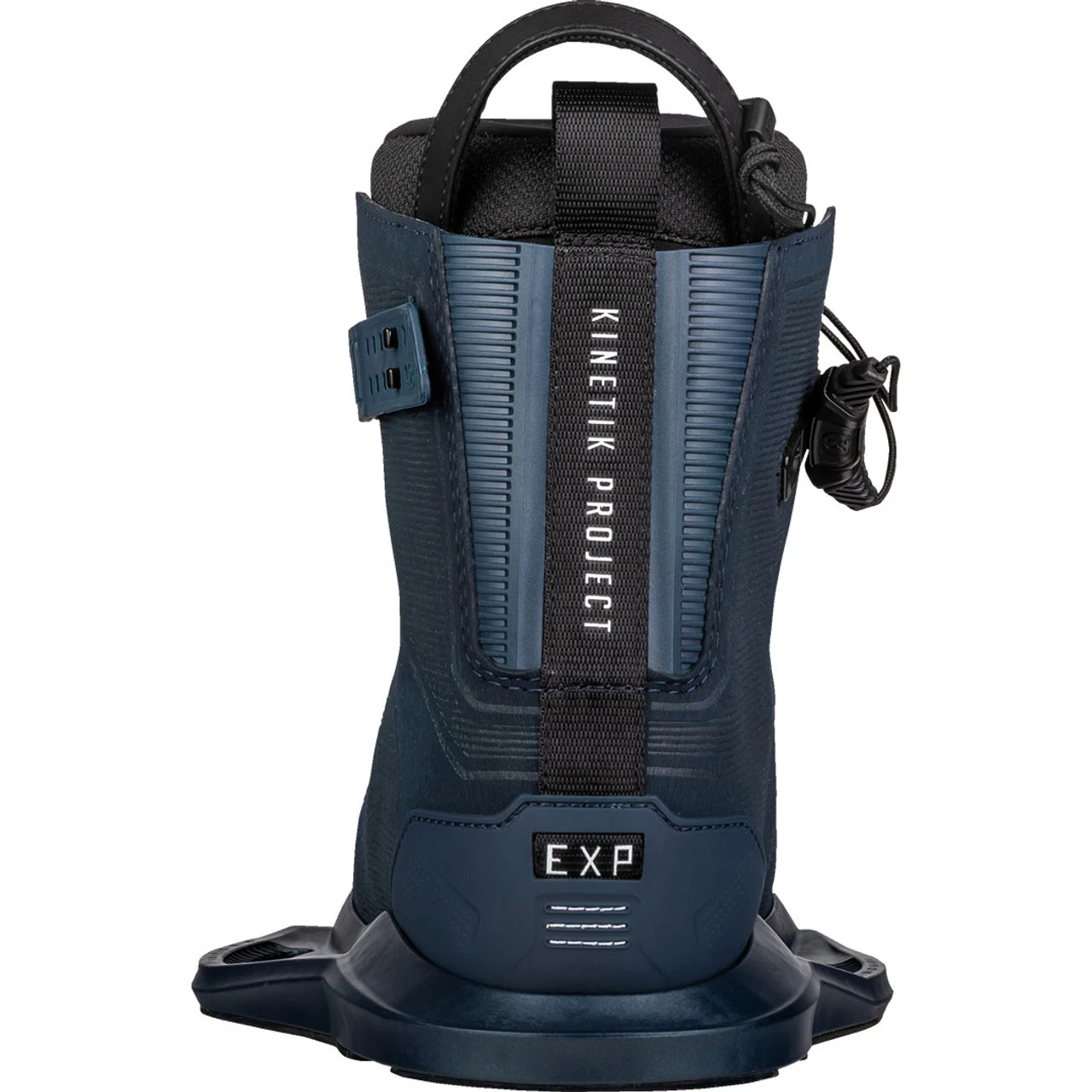 Ronix Kinetik Project EXP Wakeboard Boots - 2022 4 Ronix Kinetik Project EXP Wakeboard Boots - 2022 - Image 4