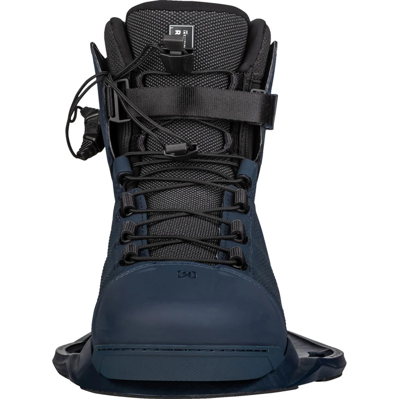 Ronix Kinetik Project EXP Wakeboard Boots - 2022 2 Ronix Kinetik Project EXP Wakeboard Boots - 2022 - Image 2