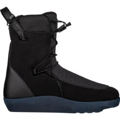 Ronix Kinetik Project EXP Wakeboard Boots - 2022 12 Ronix Kinetik Project EXP Wakeboard Boots - 2022 -Cheap Ronix Ride Store 2022 RONIX BOOTS KINETIK PROJECT LINER LEFT MEDIAL 61194.1631301070