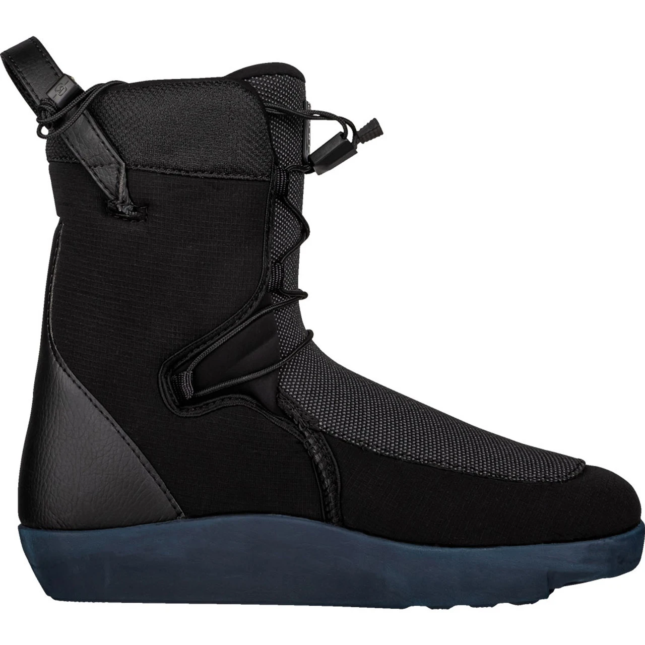 Ronix Kinetik Project EXP Wakeboard Boots - 2022 6 Ronix Kinetik Project EXP Wakeboard Boots - 2022 - Image 6