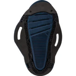 Ronix Kinetik Project EXP Wakeboard Boots - 2022 13 Ronix Kinetik Project EXP Wakeboard Boots - 2022 -Cheap Ronix Ride Store 2022 RONIX BOOTS KINETIK PROJECT RIGHT BASEPLATE 93990.1631301070