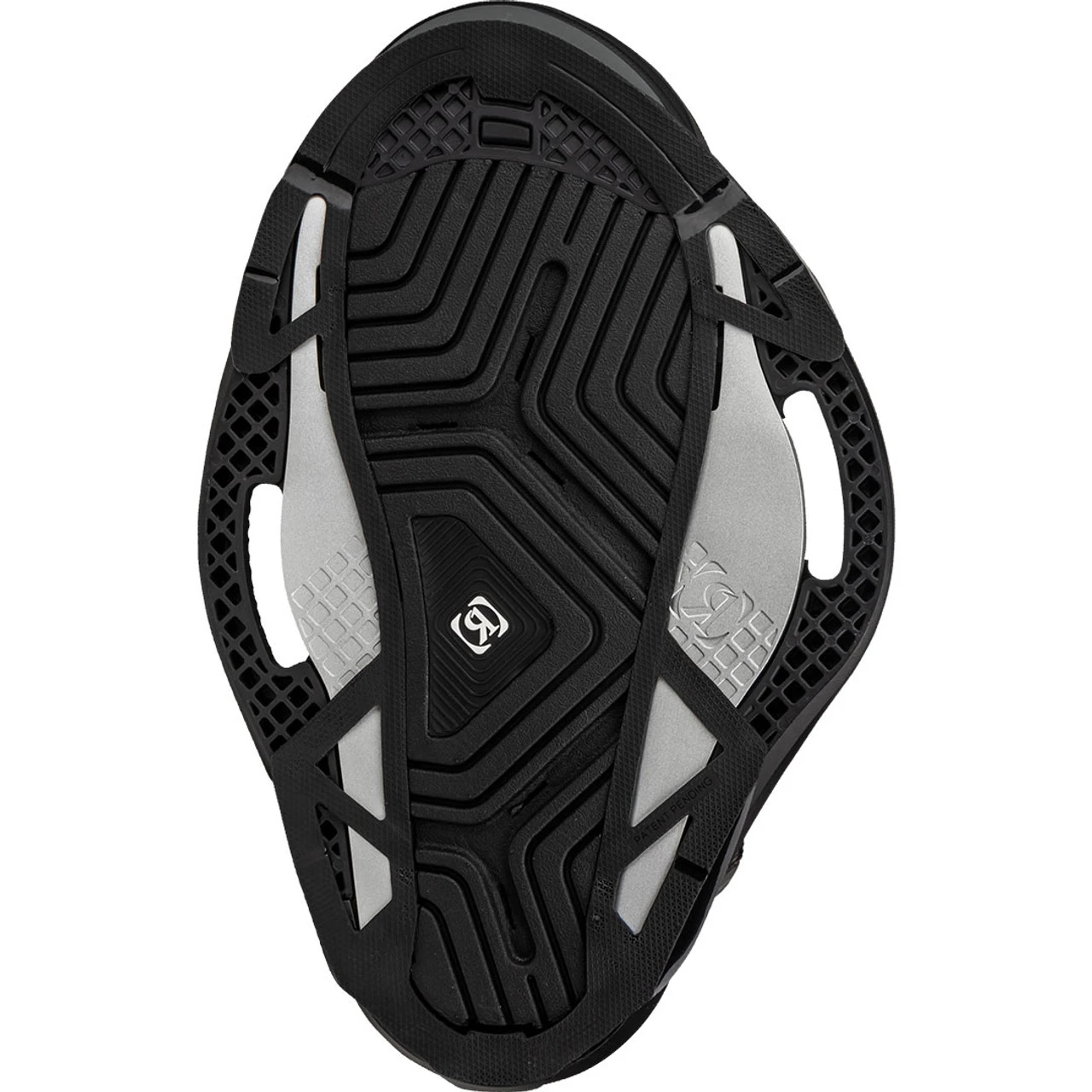 Ronix One Carbitex Wakeboard Boots - 2022 6 Ronix One Carbitex Wakeboard Boots - 2022 - Image 6