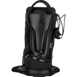 Ronix One Carbitex Wakeboard Boots - 2022 9 Ronix One Carbitex Wakeboard Boots - 2022 -Cheap Ronix Ride Store 2022 RONIX BOOTS ONE CARBITEX LEFT HEEL 32108.1631224522