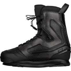 Ronix One Carbitex Wakeboard Boots - 2022 10 Ronix One Carbitex Wakeboard Boots - 2022 -Cheap Ronix Ride Store 2022 RONIX BOOTS ONE CARBITEX LEFT LATERAL 55902.1631224522