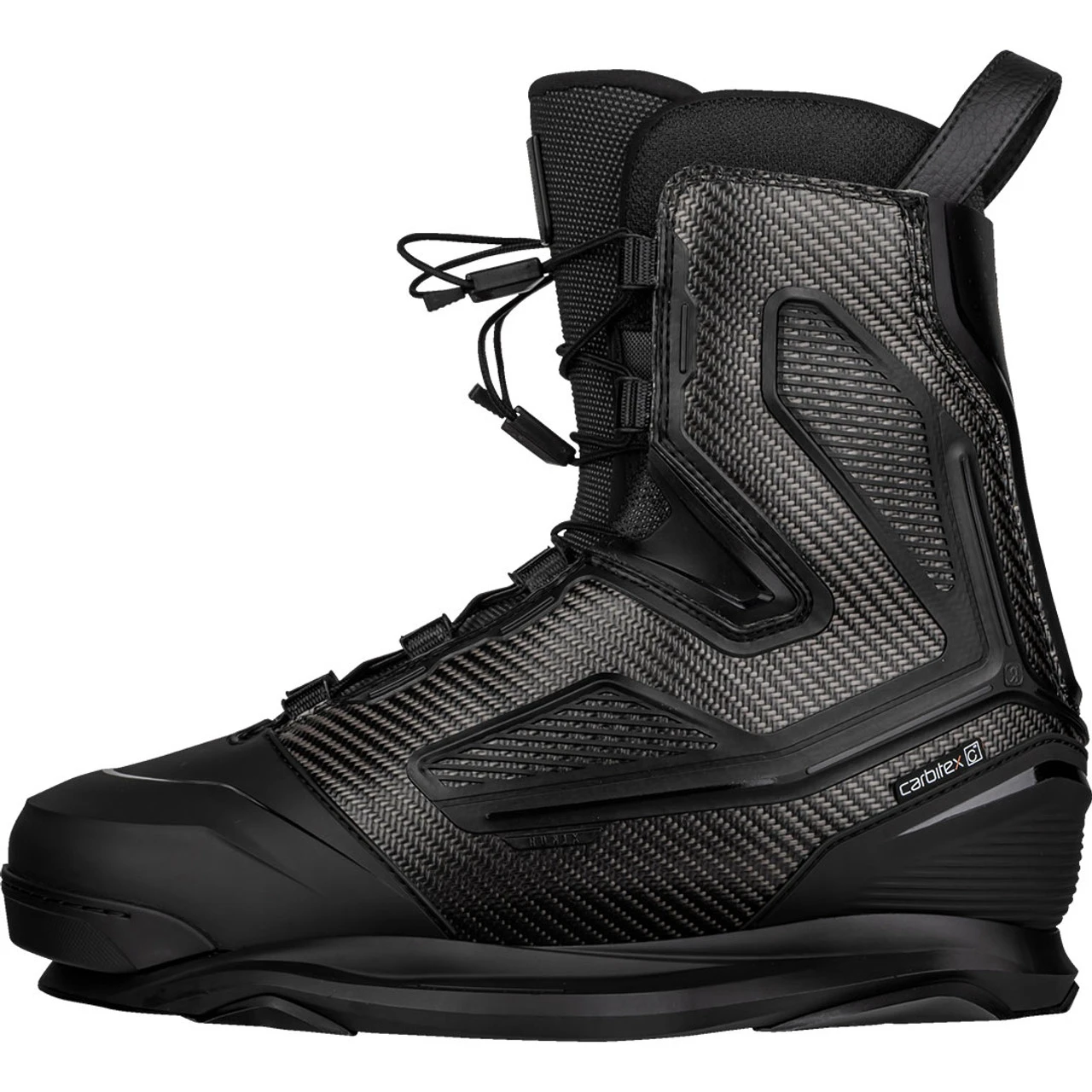 Ronix One Carbitex Wakeboard Boots - 2022 5 Ronix One Carbitex Wakeboard Boots - 2022 - Image 5