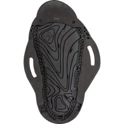 Ronix Parks Wakeboard Boots - 2022 11 Ronix Parks Wakeboard Boots - 2022 -Cheap Ronix Ride Store 2022 RONIX BOOTS PARKS LEFT BASEPLATE 67880.1633970661