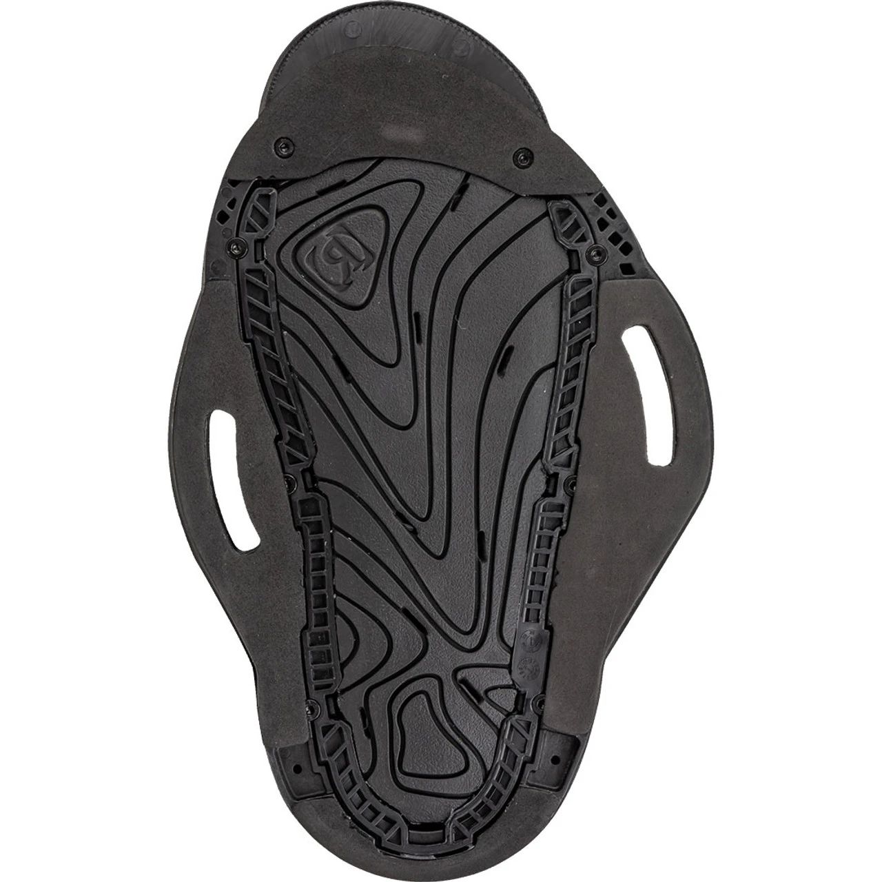 Ronix Parks Wakeboard Boots - 2022 6 Ronix Parks Wakeboard Boots - 2022 - Image 6