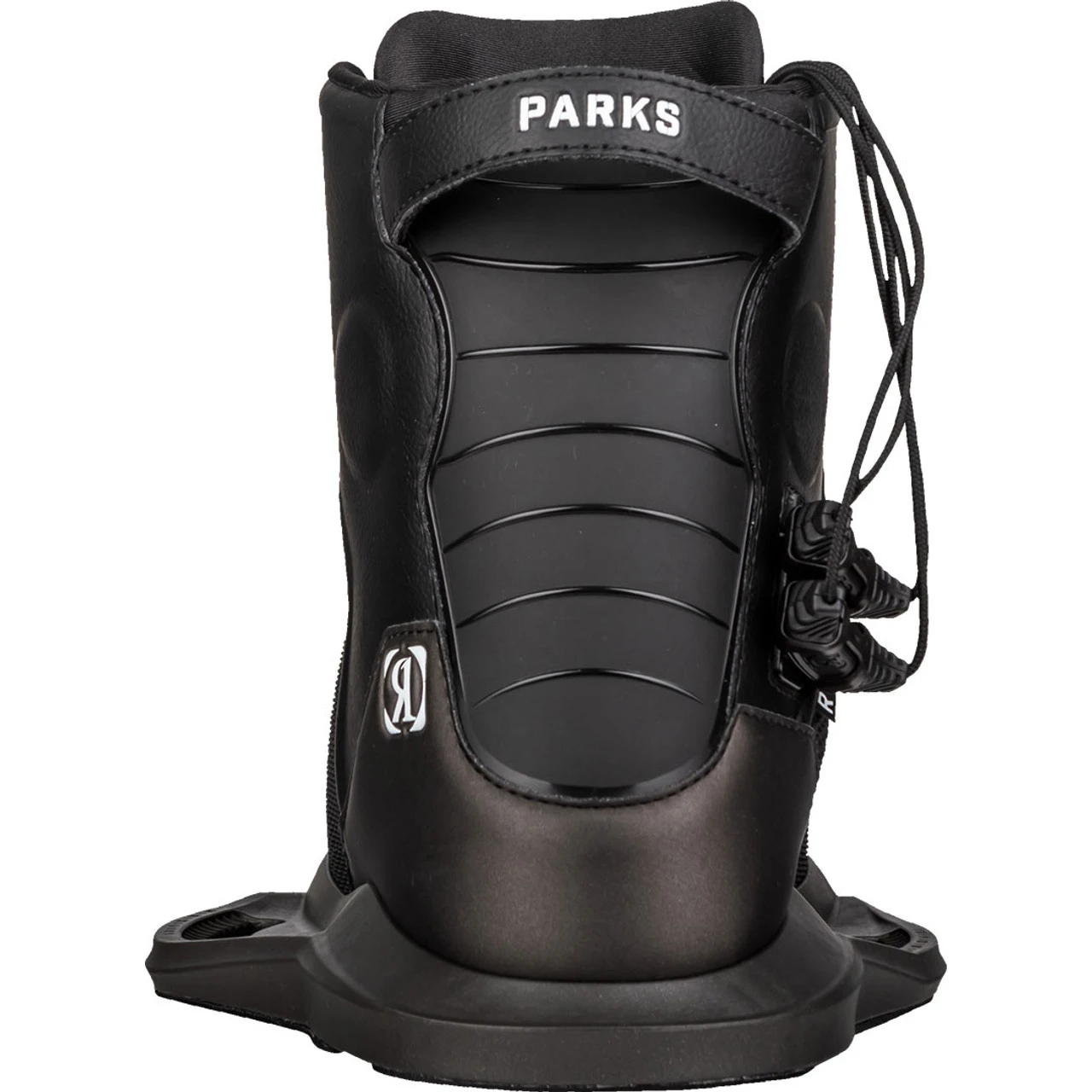 Ronix Parks Wakeboard Boots - 2022 5 Ronix Parks Wakeboard Boots - 2022 - Image 5