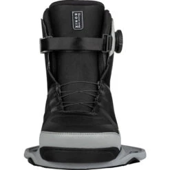 Ronix Supreme BOA Wakeboard Boots - 2023 -Cheap Ronix Ride Store 2022 RONIX BOOTS SUPREME BOA LEFT TOE 42406.1678723008
