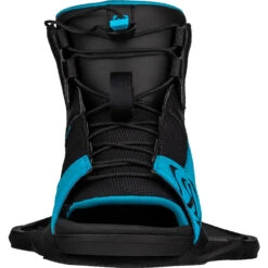 Ronix Vision Boy's Wakeboard Bindings - 2023 7 Ronix Vision Boy's Wakeboard Bindings - 2023 -Cheap Ronix Ride Store 2022 RONIX BOOTS VISION LEFT TOE 31578.1633976181