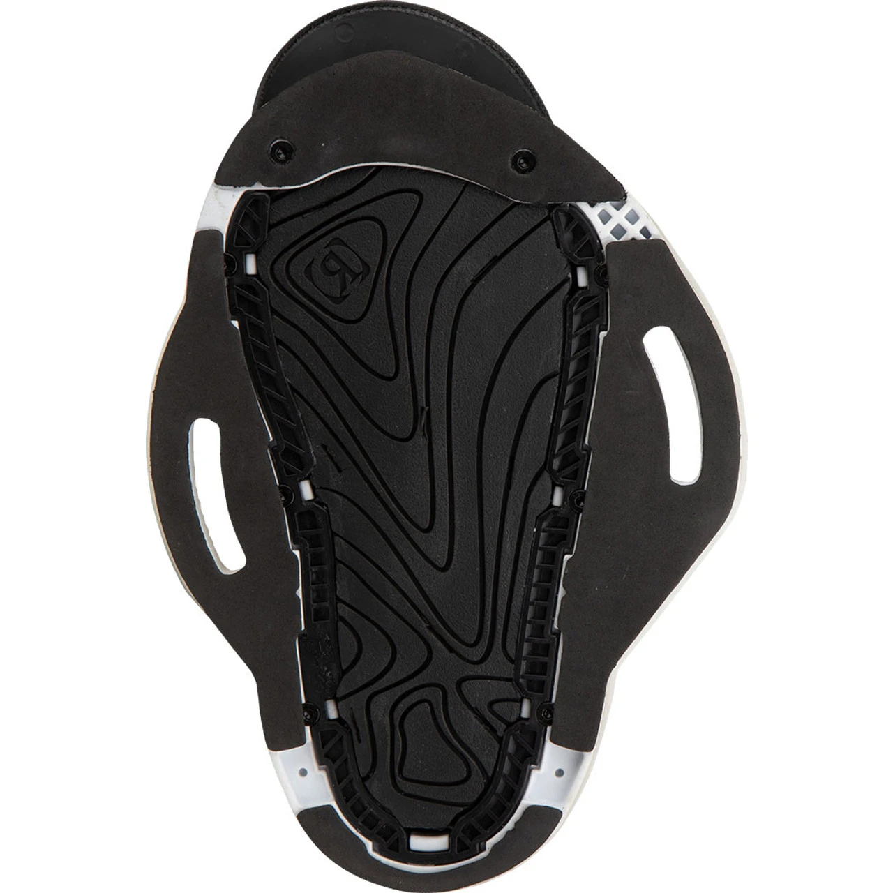 Ronix Halo Women's Wakeboard Boots - 2023 6 Ronix Halo Women's Wakeboard Boots - 2023 - Image 6