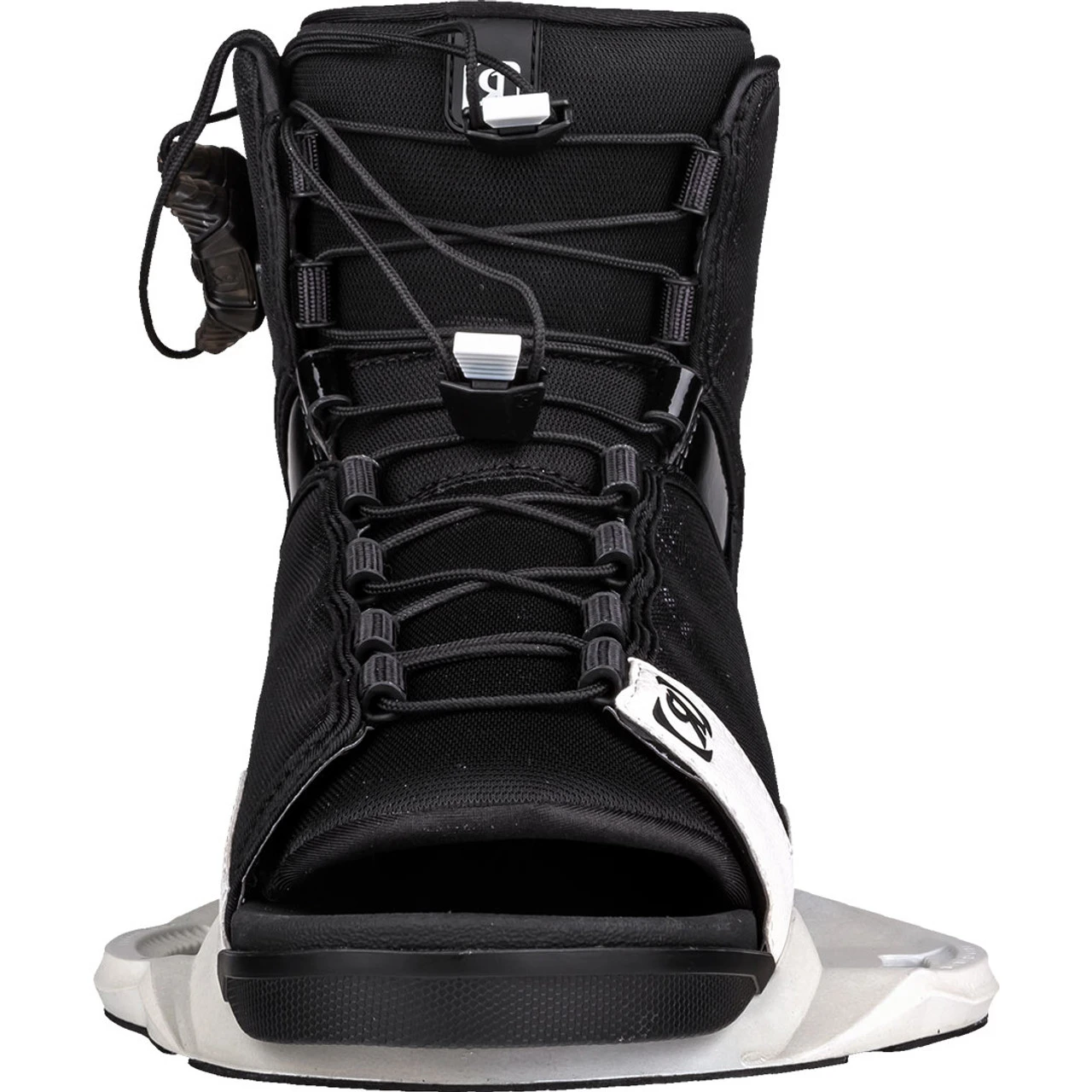 Ronix Halo Women's Wakeboard Boots - 2023 3 Ronix Halo Women's Wakeboard Boots - 2023 - Image 3
