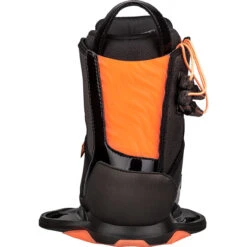 Ronix Rise Women's Wakeboard Boots - 2022 10 Ronix Rise Women's Wakeboard Boots - 2022 -Cheap Ronix Ride Store 2022 RONIX BOOTS WOMENS RISE LEFT HEEL 88024.1633971388