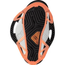 Ronix Rise Women's Wakeboard Boots - 2022 11 Ronix Rise Women's Wakeboard Boots - 2022 -Cheap Ronix Ride Store 2022 RONIX BOOTS WOMENS RISE RIGHT BASEPLATE 59310.1633971388