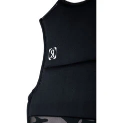 Ronix One Capella 3.0 Life Jacket - 2022 9 Ronix One Capella 3.0 Life Jacket - 2022 -Cheap Ronix Ride Store 2022 RONIX CGA VEST CAPELLA 3.0 ONE INSET 2 75968.1631713013