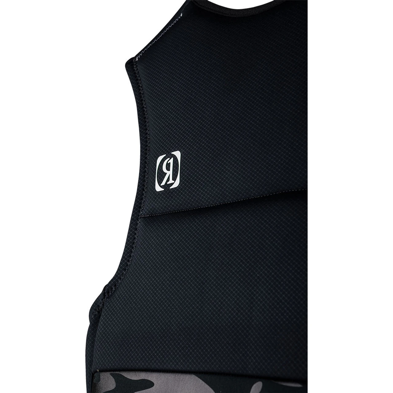 Ronix One Capella 3.0 Life Jacket - 2022 5 Ronix One Capella 3.0 Life Jacket - 2022 - Image 5